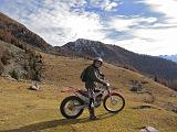 Motoalpinismo in Valtellina - 066